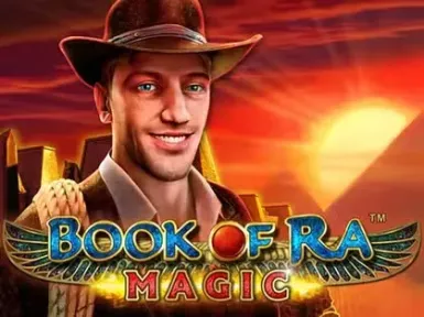 Clinton Raceway Slots screenshot