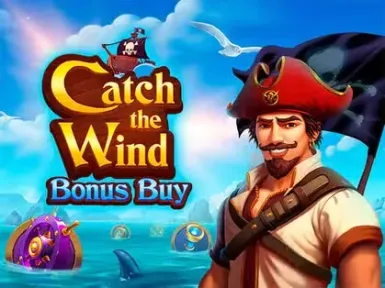 Clinton Raceway Slots screenshot